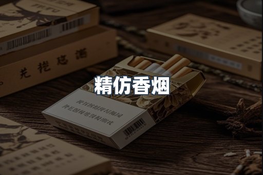 云霄香烟批发